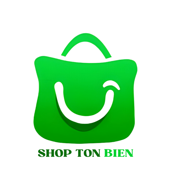 Shoptonbien